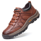 Men's Comfortable Durable Shoes Jens Everyday Casual Outdoor Work