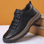 Men's Comfortable Durable Shoes Jens Everyday Casual Outdoor Work