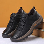 Men's Comfortable Durable Shoes Jens Everyday Casual Outdoor Work