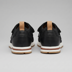 Men's Trainers Knitted Upper Lace Detail Everyday Shoes