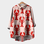 Women's Blouse