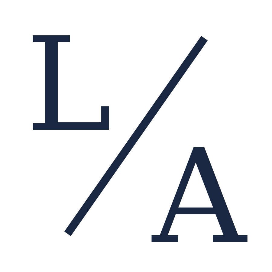 Laurent Apparel