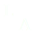 Laurent Apparel - Home