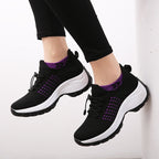 Women's Orthopedic Shoes