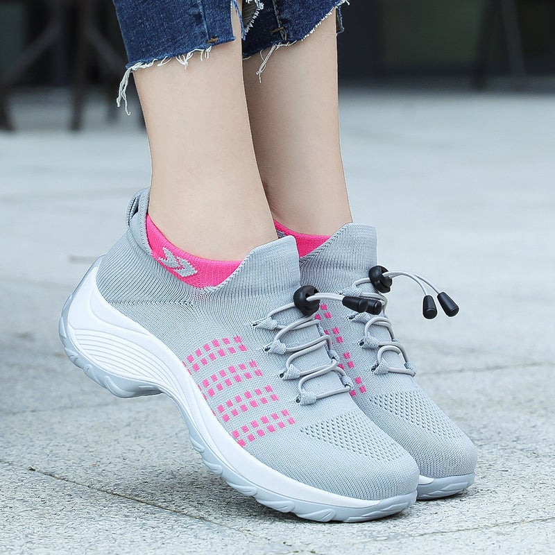 Women's Orthopedic Shoes