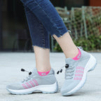 Women's Orthopedic Shoes