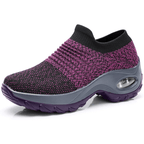 Women's Arch Support Shoes