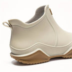 Women's Waterproof Ankle Winter Boot
