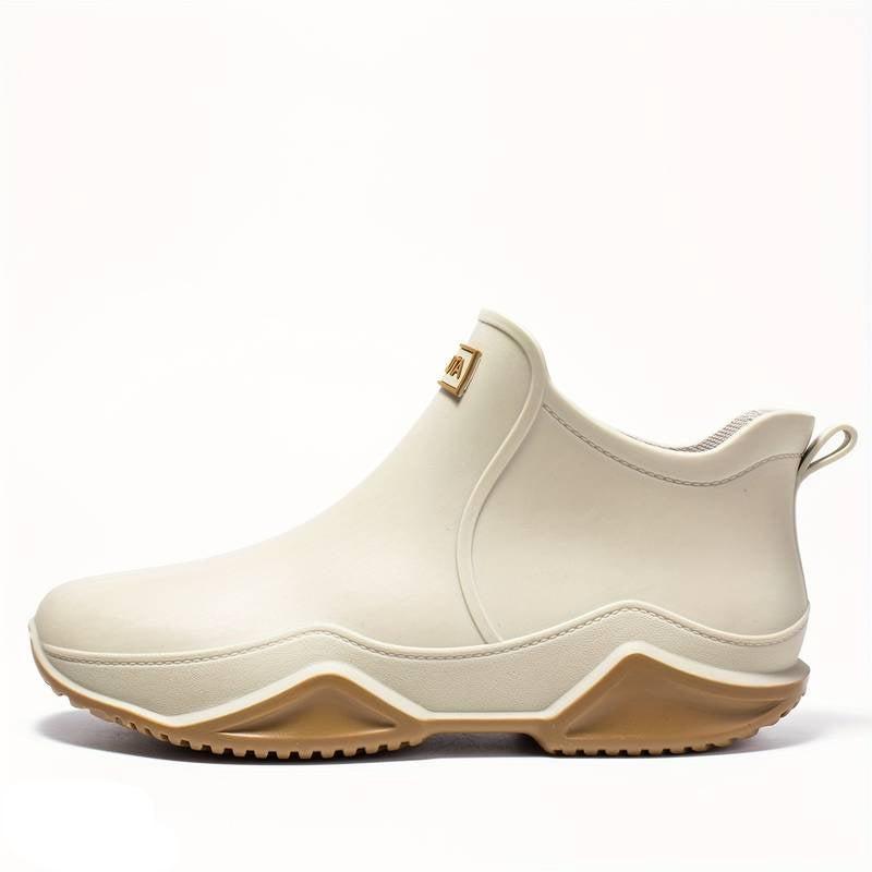 Women's Waterproof Ankle Winter Boot