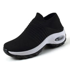 Women's Arch Support Shoes