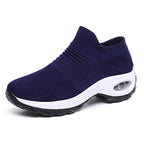 Women's Arch Support Shoes