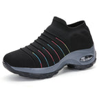 Women's Arch Support Shoes