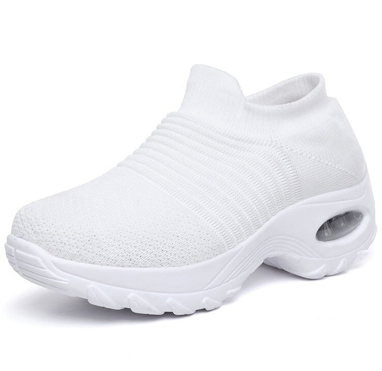 Women's Arch Support Shoes
