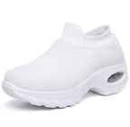 Women's Arch Support Shoes