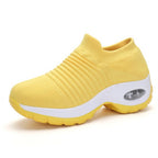 Women's Arch Support Shoes