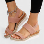 Women's Orthopedic Sandals