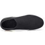Women's Orthopedic Slip-On Sneakers Air Cushion